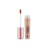 Collection Cosmetics Lasting Perfection Full Coverage Blemish Concealer Enriched with