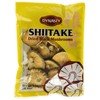 Dynasty Shiitake Dried Black Mushrooms, 1 Ounce