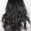 Elizavecca Cer-100 Crema Para Rizos Musculares A+ Colágeno