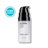 SACE LADY Invisible Pore Foundation Primer All Matte Face Primer,