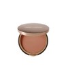 Nude by Nature Flawless Pressed Powder Foundation 10g, W7 Tan
