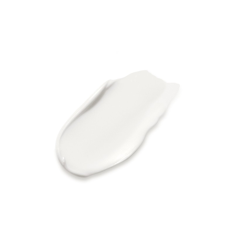 Philosophy Ultimate Miracle Worker Face & Neck Cream 60ml