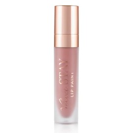 Labial liquido Velvet Stay Beauty Creations de larga duración (Limited)
