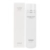 Ohui 오휘 익스트림 화이트 스킨 소프너 150ml O Hui Extreme White Skin Softener 150ml
