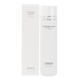 Ohui 오휘 익스트림 화이트 스킨 소프너 150ml O Hui Extreme White Skin Softener 150ml