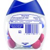 TUMS Chewy Bites Berries & Cream - 32 Count