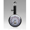 E-Tech Car, Van & Bike Tyre Pressure Reader Gauge Tool