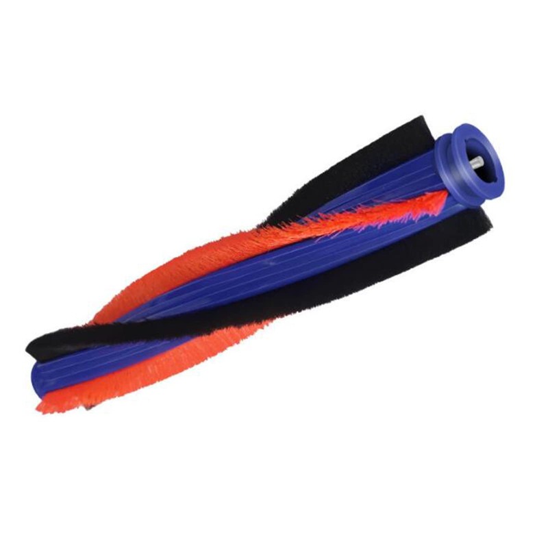 LICHIFIT Roller Brush Bar Cleaning Main Brush Vacuum Accessories for