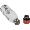 Out of the blue Asterix Water Bottle Stainless Steel 500
