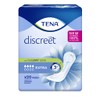 Tena Discreet Extra - 1 pack of 20