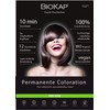 Biokap 10 Minute Hair Dye