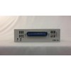 Nortel / Avaya BCM NT7B08AB DSM16+ Media Bay Module