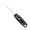 Digital Food Thermometer Accurate Instant Read Thermometer Kitchen Tool for