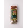 Sierra Soups French Style 5 Bean, 18-Ounce Bags (Pack of