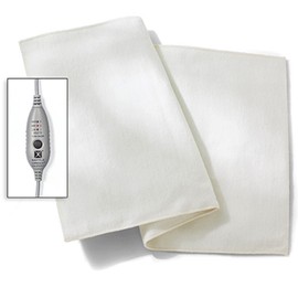 Thermophore MaxHEAT Plus Automatic Moist Heating Pad Size Large 14" x 27" - Model 355