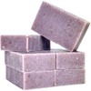 Pack of 6 Lavender Soap with 6 x 100 g