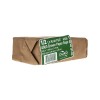 Duro Brown Paper Bag 1/2 Lb - 500 Count
