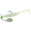 Roadrunner 703-541 Slabalicious Fishing Jig