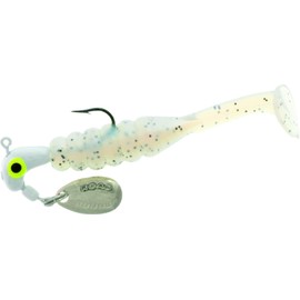 Roadrunner 703-541 Slabalicious Fishing Jig
