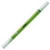 Lamy Ink-x Plastic Ink Eraser with Eraser Tip and Correction