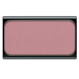 Artdeco blusher, rouge