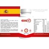 Erogen X - 120 Capsules (2 x 60 Capsules) -