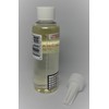 Turbulence Extreme® SPEC-G1 Gasoline Additive for Bikes, Racing, and Vintage