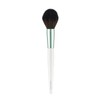 The Face Shop FMGT. Cheek Brush,