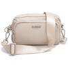 Bubba Daily Mini Purse Bolsa Crossbody Bandolera Mujer Casual Correa