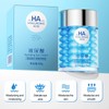 HYAKUON Youthrestore Eye Bag Remover and Firming Cream, Anti-Wrinkle Eye