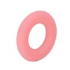 Saxophone Mute Alto Sax Tone Filter Silicone Bell Protective Ring