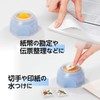 Plus Envelope Moistener with Floating Ball (35975)