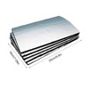 Car Insulation, Insulation Mat, Car Sound Insulation Mat, Suitable for