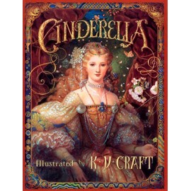 Cinderella