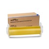 Plastic Food Wrap Thick Enough for daily use Stronger for