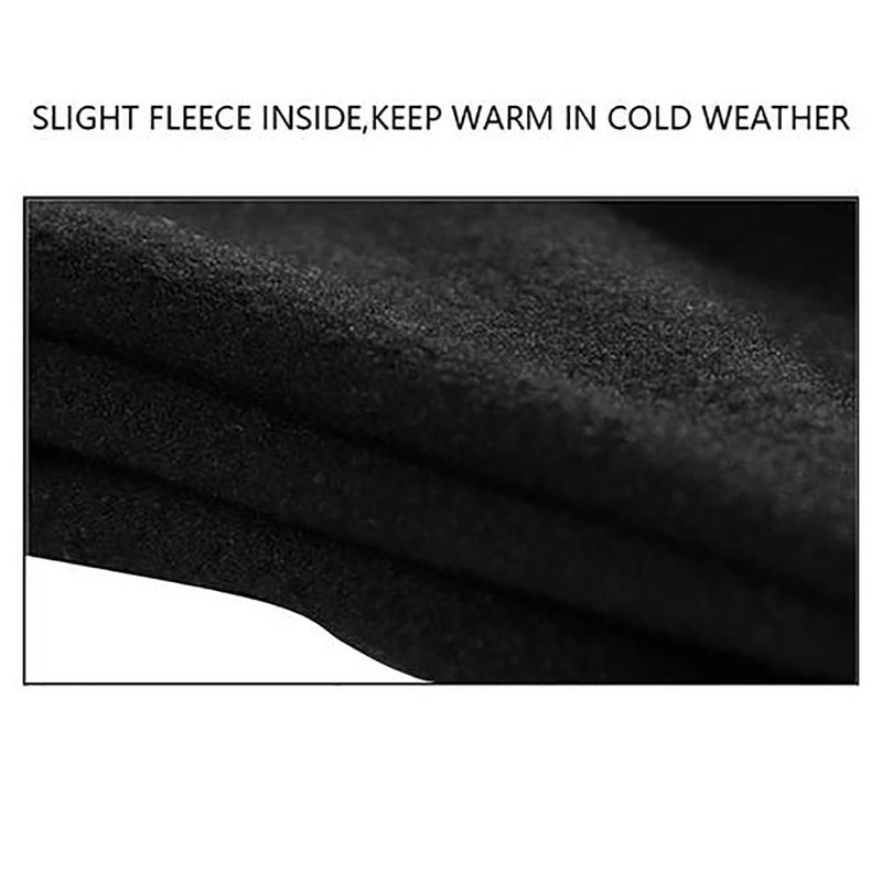 Reusable Cycling Shoes Cover Thicken Warm Overshoe Windproof Waterproof Overshoe
