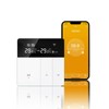 RKHK i8 Intelligent Electric Thermostat - WiFi Wireless LAN Indoor