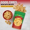 We Got Nuts Premium Dried Banana Chips 64oz (4 Pounds)
