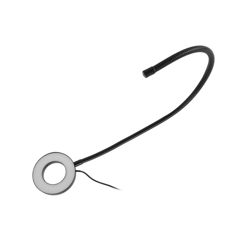 LED Plant Growth Light Full Spectrum Adjustable USB Powered Growth