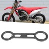 50mm and 46mm Fork Cap Wrench, Bicycle Adjustment Guide Tools