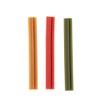 DUVO+ Garden Bites Dental Sticks 430 g