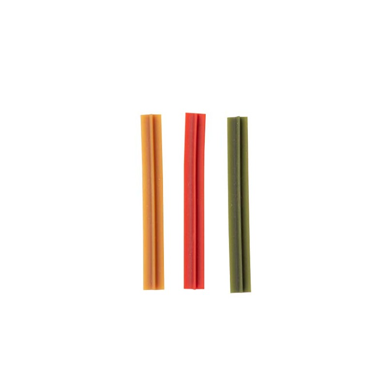 DUVO+ Garden Bites Dental Sticks 430 g