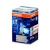 OSRAM XENARC COOL BLUE INTENSE D3S HID xenon arc tubes,