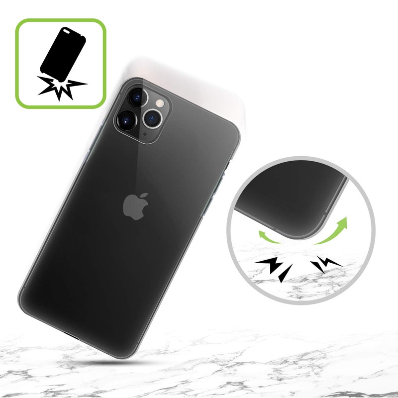 Head Case Designs Red Panda Wildlife Soft Gel Case Compatible