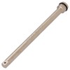 Tone NE30-200 Impact Extension Bar, 3/8 in. (9.5 mm), Total