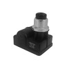 SMETA Pulse Igniter 6 Output Terminals, Suitable for A Variety