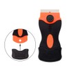 QitinDasen 2 x Premium 1.5 Inch Razor Blades Scraper Tool
