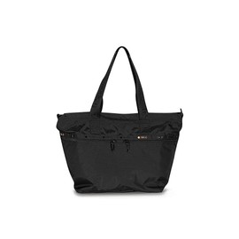 giggle Diaper Bag Tote, Baby Bag for Baby Boy & Baby Girl with adjustable & detachable shoulder strap.