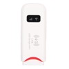 4G USB Mobile WiFi High Speed Multi Devices Support Portable