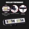 LED Work Light, 20 W, Work Light, Spot Lamp, LED,